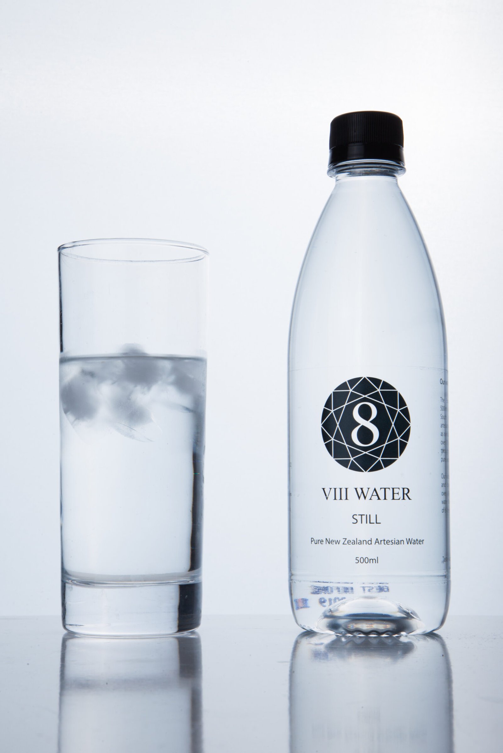 Private Label vs. White Label Water Bottles: What’s the Difference (and Which Is Right for Your Brand)?