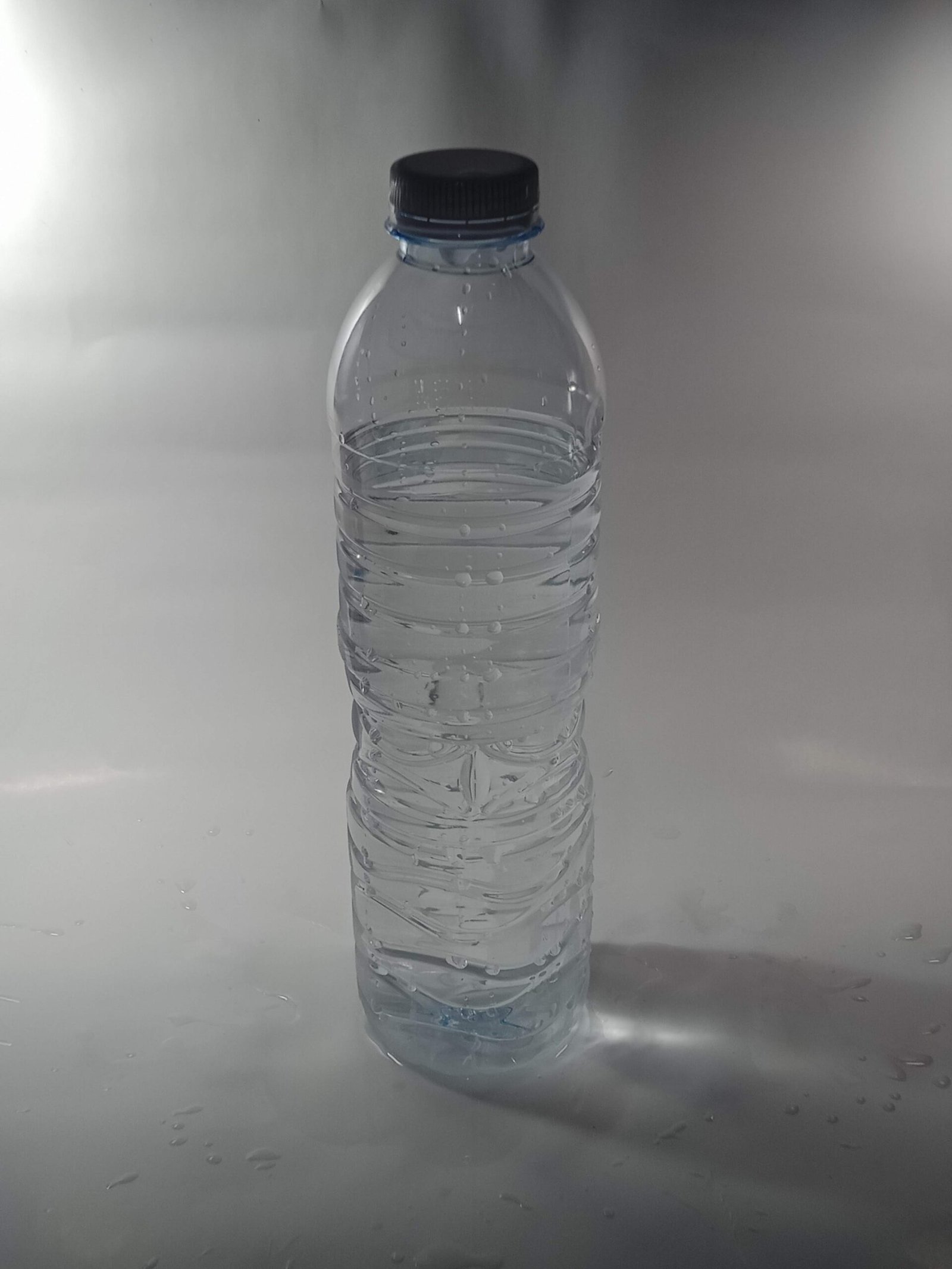 What Is pH 8+ Alkaline Water — and Why It Matters for Your Private Label Brand